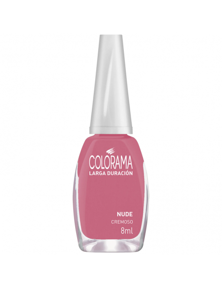 ESMALTE COLORAMA NUDE 230 