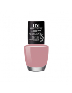 ESMALTE IDI HIPOAL NUDE TIME