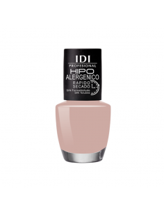 ESMALTE IDI HIPOAL NUDE PIEL