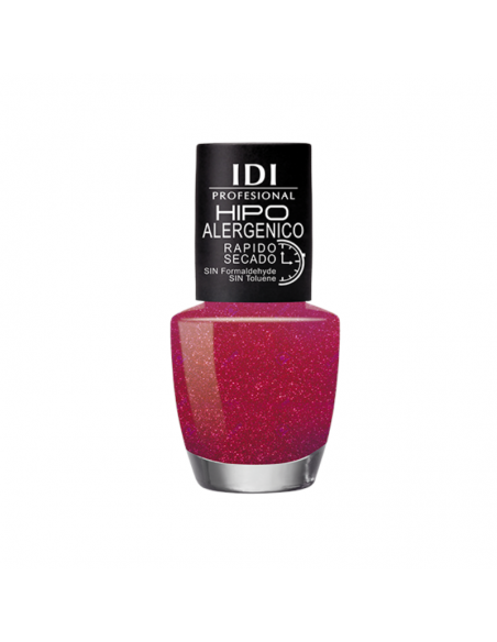 ESMALTE IDI HIPOAL GLAMOROUS 48