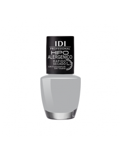 ESMALTE IDI HIPOAL MANHATTAN  62