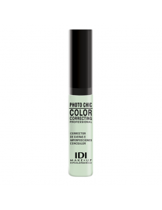 CORRECTOR IDI GREEN 01
