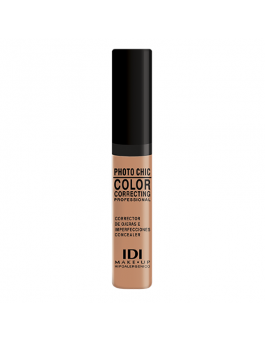 CORRECTOR IDI CONTOUR TAN 08  