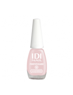ESMALTE IDI LOVELY 43