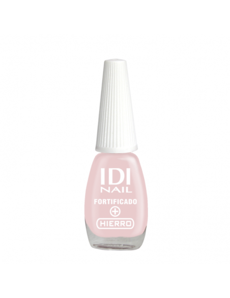 ESMALTE IDI LOVELY 43