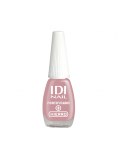 ESMALTE IDI ETERNAL 45