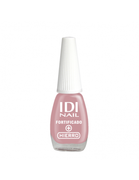 ESMALTE IDI ETERNAL 45