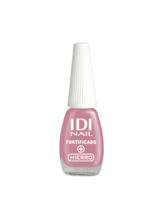 ESMALTE IDI TREDY 46