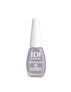 ESMALTE IDI PRETTY 48
