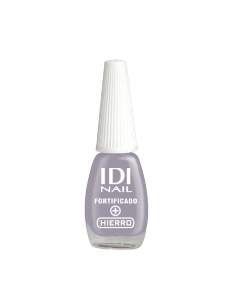 ESMALTE IDI PRETTY 48