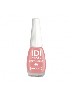 ESMALTE IDI CORAL 08