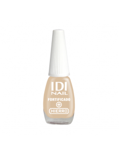ESMALTE IDI CAPUCCINO 11