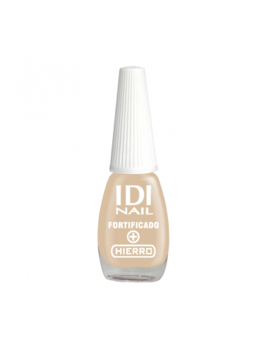 ESMALTES IDI CAPUCCINO 11  