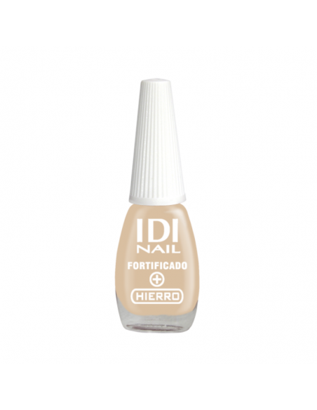 ESMALTES IDI CAPUCCINO 11  