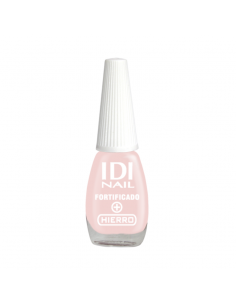 ESMALTE IDI BOUQUET 12