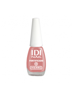 ESMALTE IDI COCOA 13
