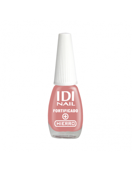 ESMALTE IDI COCOA 13