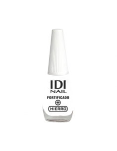 ESMALTE IDI MYSTIC 14