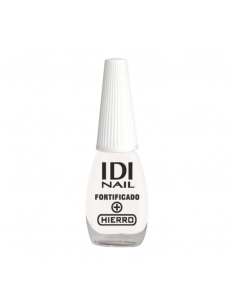 ESMALTE IDI PORCELANA 15