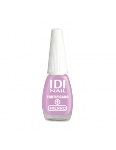 ESMALTE IDI FRESIA 16