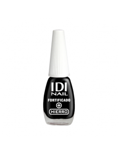 ESMALTE IDI NIGTH 18