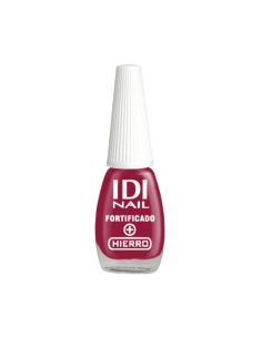 ESMALTE IDI ATTRACTION 27 