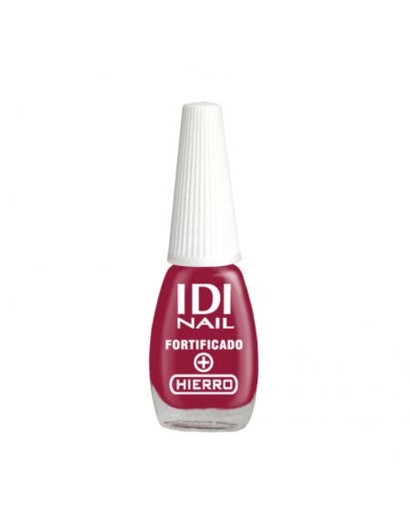 ESMALTE IDI ATTRACTION 27 