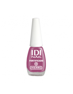ESMALTE IDI VIRTUAL 30