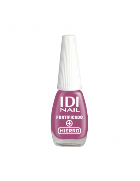 ESMALTE IDI VIRTUAL 30