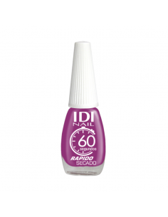 ESMALTE IDI FERNI 132