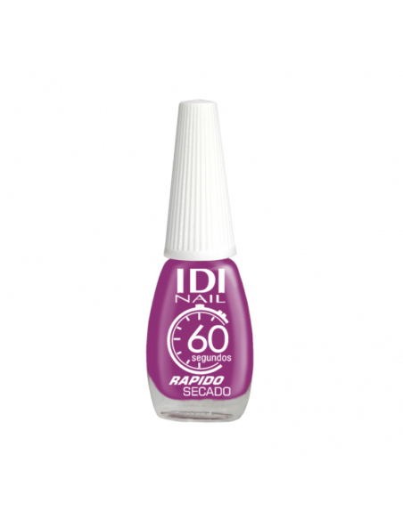 ESMALTE IDI FERNI 132