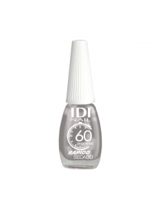 ESMALTE IDI METALLIC 127