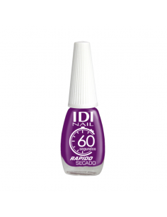 ESMALTE IDI BLACK WINE 125