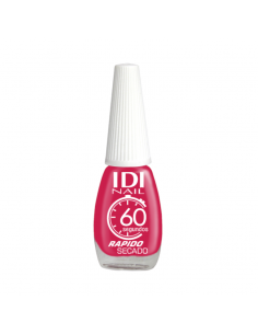 ESMALTE IDI RED STAR 129