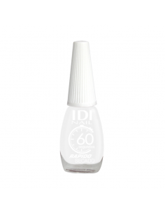 ESMALTE IDI COCO 101 