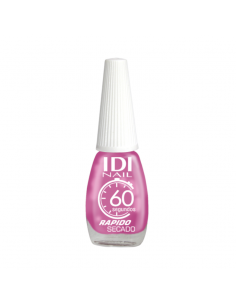 ESMALTE IDI MARACUYA 103
