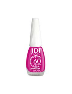 ESMALTE IDI SANDIA 104