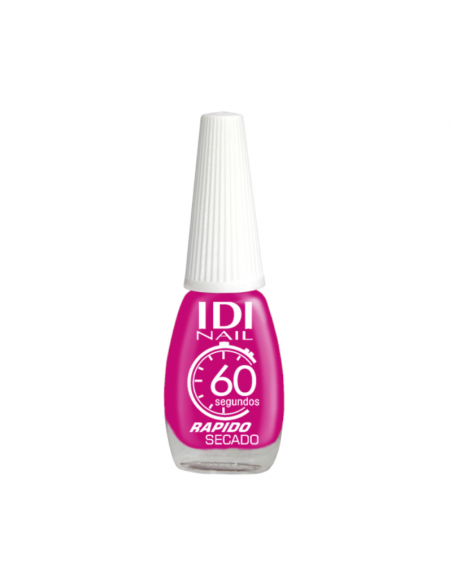 ESMALTE IDI SANDIA 104