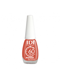 ESMALTE IDI CAPRICHO 109