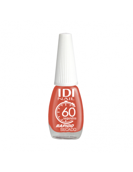 ESMALTE IDI CAPRICHO 109
