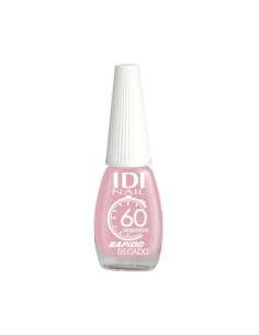 ESMALTE IDI PRINCESS 110