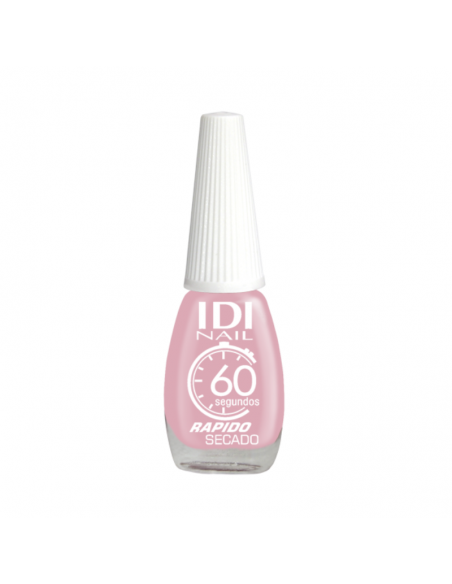 ESMALTE IDI PRINCESS 110