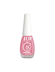 ESMALTE IDI LOVE 111