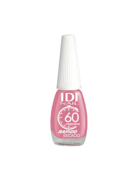 ESMALTE IDI LOVE 111