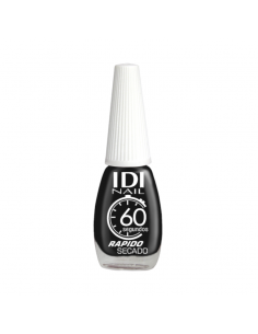 ESMALTE IDI LUNA NUEVA 113