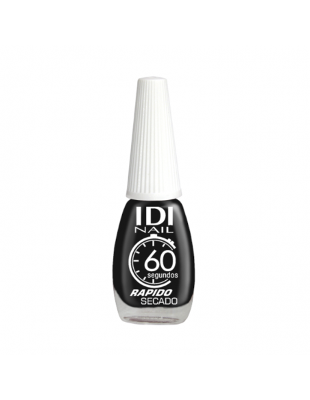 ESMALTE IDI LUNA NUEVA 113
