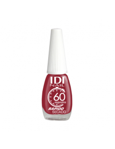 ESMALTE IDI CREPUSCULO 114