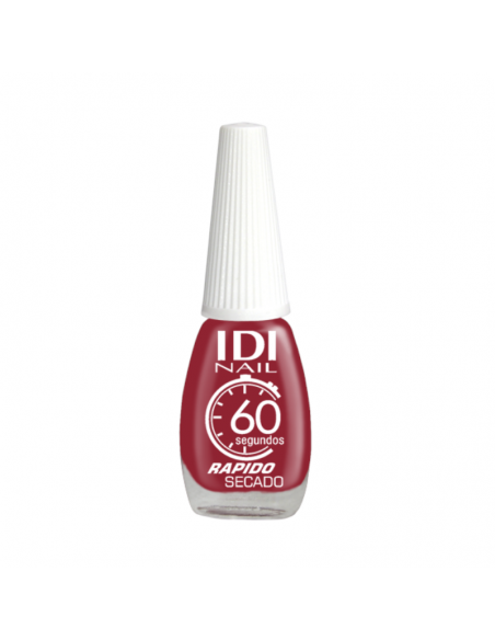 ESMALTE IDI CREPUSCULO 114