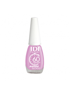 ESMALTE IDI FUXINA 135