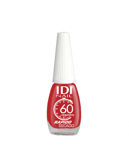 ESMALTE IDI JASPE 136